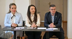 prolocal-Active-Involvement-Stakeholders-Addressing-Local-Issues8
