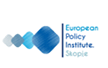 logo-europcon
