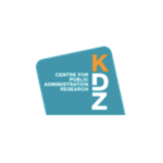 logo-kdz