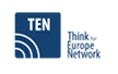 logo-ten