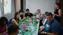 Youth from Pelagonia1