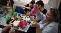 Youth from Pelagonia2