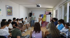 Youth from Pelagonia5