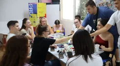 Youth from Pelagonia6