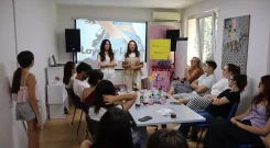 Youth from Pelagonia7