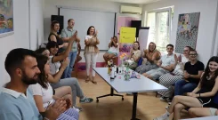 Youth from Pelagonia8