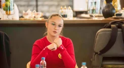 Mladinski-politiki-merka-mladi-12