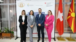 civil-society-organizations-fair-1