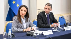 civil-society-organizations-fair-10