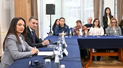 civil-society-organizations-fair-11