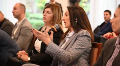 civil-society-organizations-fair-12