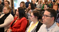 civil-society-organizations-fair-13