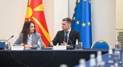 civil-society-organizations-fair-2