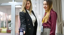 civil-society-organizations-fair-3