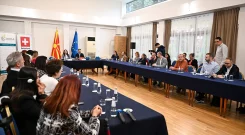 civil-society-organizations-fair-4