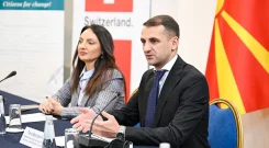 civil-society-organizations-fair-5