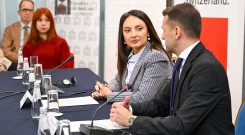 civil-society-organizations-fair-6