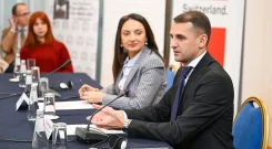 civil-society-organizations-fair-7