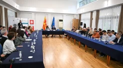 civil-society-organizations-fair-8