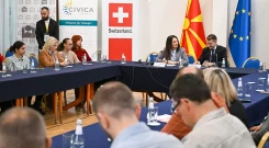 civil-society-organizations-fair-9