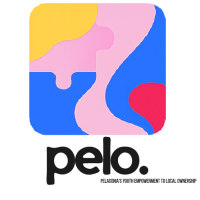 logo-pelo-01