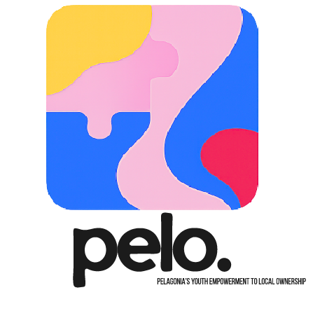 logo-pelo-01