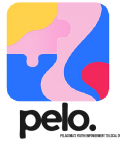 logo-pelo-01