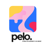 logo-pelo