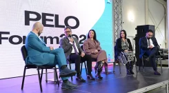 pelo-hub-18
