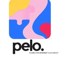 prolocal-cover-set-01