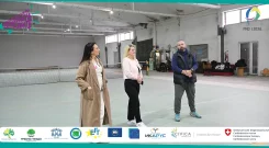 youth-sports-emotions-1