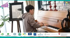 youth-sports-emotions-10