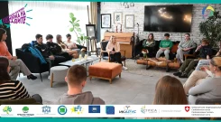 youth-sports-emotions-11