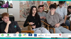 youth-sports-emotions-12