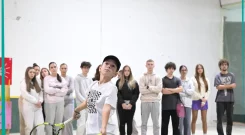 youth-sports-emotions-2