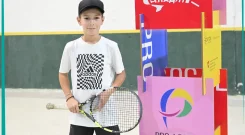 youth-sports-emotions-3