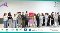 youth-sports-emotions-4