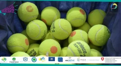 youth-sports-emotions-5