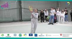 youth-sports-emotions-6