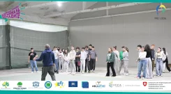 youth-sports-emotions-7