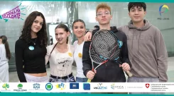 youth-sports-emotions-8