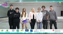 youth-sports-emotions-9