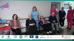 megu-generacii-griza-razgovor-perspektiva-1 megu-generacii-griza-razgovor-perspektiva-1