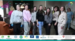 megu-generacii-griza-razgovor-perspektiva-10 megu-generacii-griza-razgovor-perspektiva-10