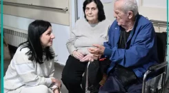 megu-generacii-griza-razgovor-perspektiva-11 megu-generacii-griza-razgovor-perspektiva-11