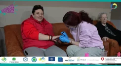 megu-generacii-griza-razgovor-perspektiva-12 megu-generacii-griza-razgovor-perspektiva-12