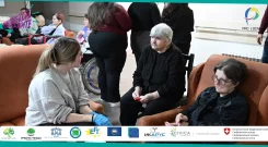 megu-generacii-griza-razgovor-perspektiva-13 megu-generacii-griza-razgovor-perspektiva-13