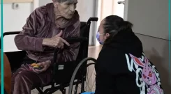 megu-generacii-griza-razgovor-perspektiva-14 megu-generacii-griza-razgovor-perspektiva-14