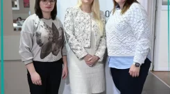 megu-generacii-griza-razgovor-perspektiva-15 megu-generacii-griza-razgovor-perspektiva-15