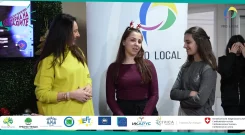 megu-generacii-griza-razgovor-perspektiva-2 megu-generacii-griza-razgovor-perspektiva-2